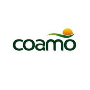 Cliente da nossa construtora Pré-moldadas